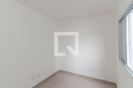 Quarto 1   de apartamento para alugar com 2 quartos, 38m² em Vila Maria Baixa, São Paulo