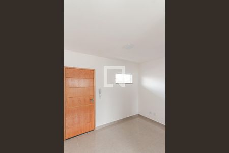 Sala   de apartamento para alugar com 2 quartos, 38m² em Vila Maria Baixa, São Paulo