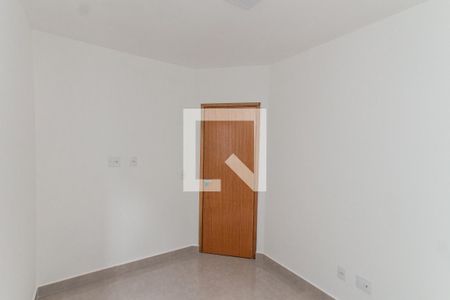 Quarto 1   de apartamento para alugar com 2 quartos, 38m² em Vila Maria Baixa, São Paulo