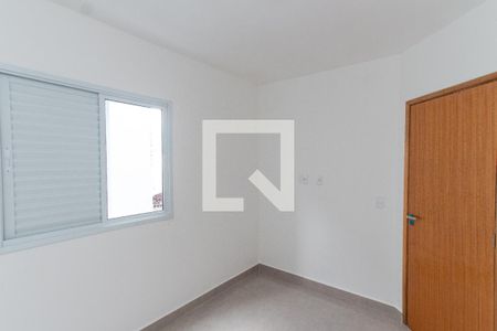 Quarto 1   de apartamento para alugar com 2 quartos, 38m² em Vila Maria Baixa, São Paulo