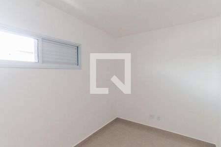 Quarto 2   de apartamento para alugar com 2 quartos, 38m² em Vila Maria Baixa, São Paulo