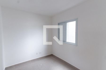 Quarto 1   de apartamento para alugar com 2 quartos, 38m² em Vila Maria Baixa, São Paulo