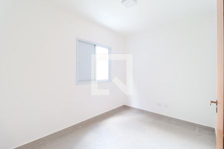 Sala  de apartamento para alugar com 2 quartos, 38m² em Vila Maria Baixa, São Paulo