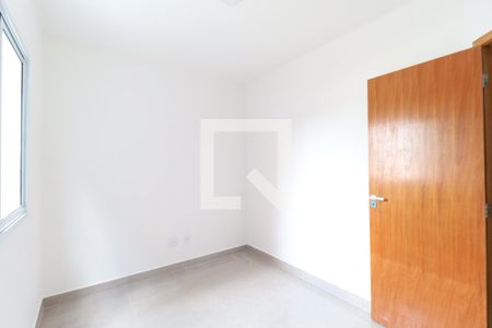 Quarto  de apartamento para alugar com 2 quartos, 38m² em Vila Maria Baixa, São Paulo