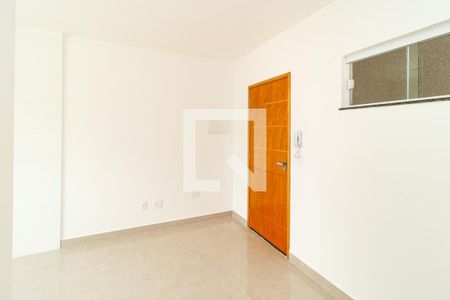 Sala de apartamento para alugar com 2 quartos, 38m² em Vila Maria Baixa, São Paulo