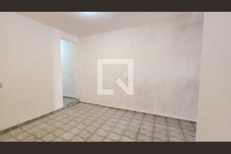 Sala de casa à venda com 3 quartos, 233m² em Jardim America Iv, Várzea Paulista