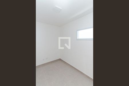 Quarto 1   de apartamento para alugar com 2 quartos, 38m² em Vila Maria Baixa, São Paulo