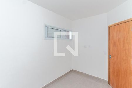 Quarto 1   de apartamento para alugar com 2 quartos, 38m² em Vila Maria Baixa, São Paulo