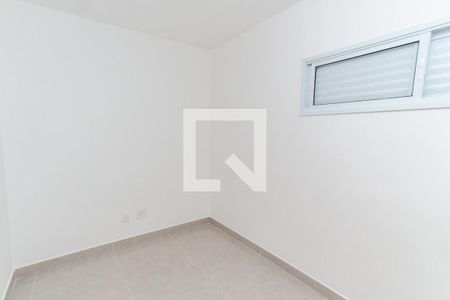 Quarto 1   de apartamento para alugar com 2 quartos, 38m² em Vila Maria Baixa, São Paulo