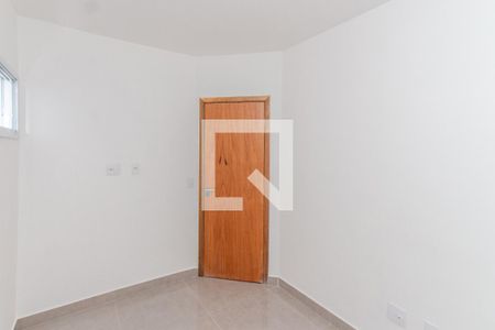 Quarto 1   de apartamento para alugar com 2 quartos, 38m² em Vila Maria Baixa, São Paulo