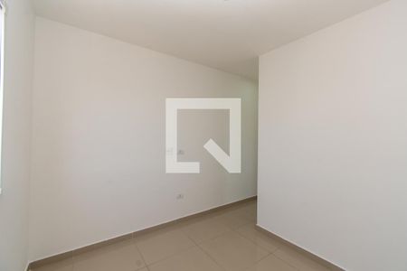 Suíte de apartamento para alugar com 2 quartos, 55m² em Jardim do Papai, Guarulhos