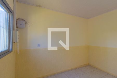 Quarto 1 de casa para alugar com 3 quartos, 250m² em Harmonia, Canoas