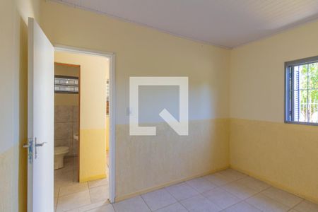 Quarto 1 de casa para alugar com 3 quartos, 250m² em Harmonia, Canoas