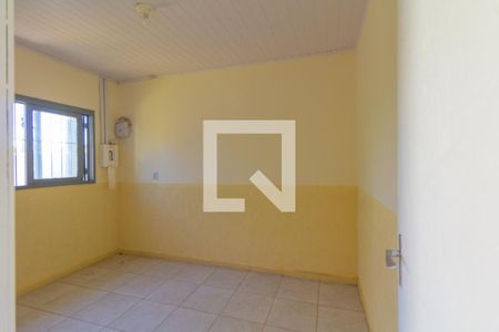 Quarto 1 de casa para alugar com 3 quartos, 250m² em Harmonia, Canoas