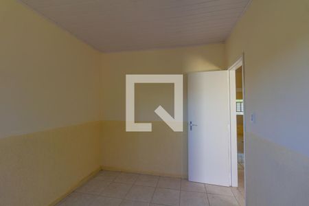 Quarto 1 de casa para alugar com 3 quartos, 250m² em Harmonia, Canoas