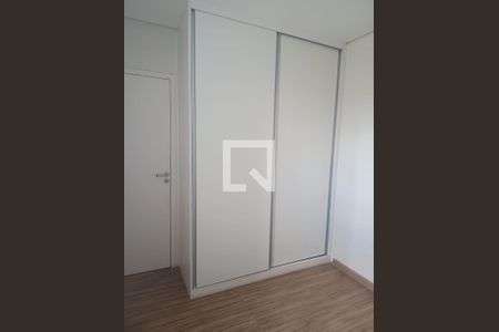 Quarto 1 de apartamento para alugar com 3 quartos, 85m² em Estrela Dalva, Belo Horizonte