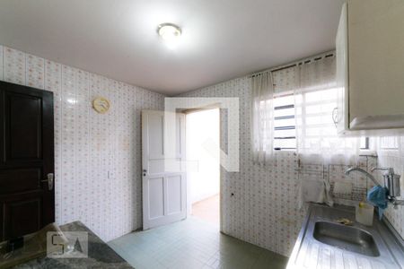 Casa à venda com 2 quartos, 96m² em Vila Gertrudes, São Paulo