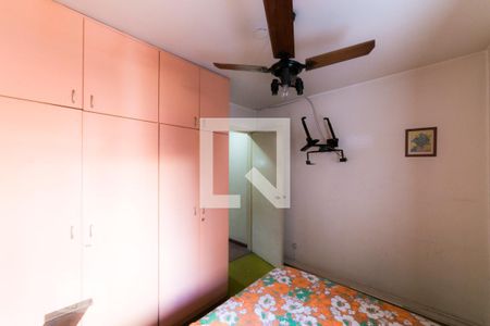 Casa à venda com 2 quartos, 96m² em Vila Gertrudes, São Paulo