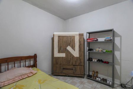 Quarto 1 de casa à venda com 3 quartos, 320m² em Jardim Sapopemba, São Paulo