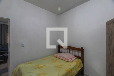 Quarto 1 de casa à venda com 3 quartos, 320m² em Jardim Sapopemba, São Paulo