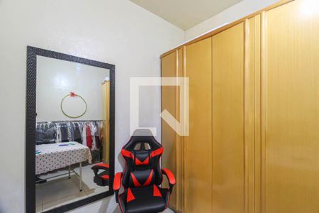 Quarto 2 de casa à venda com 3 quartos, 320m² em Jardim Sapopemba, São Paulo