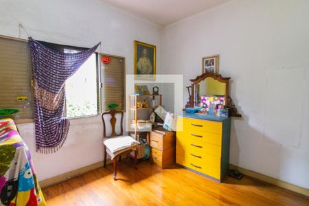 Casa à venda com 80m², 2 quartos e sem vaga Casa à venda com 80m², 2 quartos e sem vagaQuarto