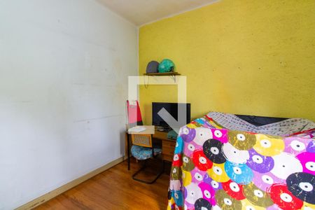 Casa à venda com 80m², 2 quartos e sem vaga Casa à venda com 80m², 2 quartos e sem vagaQuarto