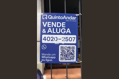 Casa à venda com 80m², 2 quartos e sem vaga Casa à venda com 80m², 2 quartos e sem vagaPlaquinha