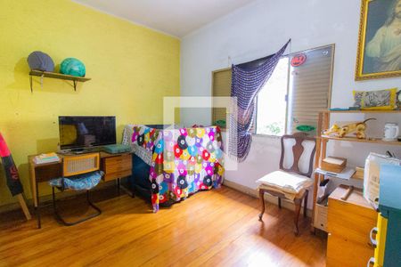 Casa à venda com 80m², 2 quartos e sem vaga Casa à venda com 80m², 2 quartos e sem vagaQuarto