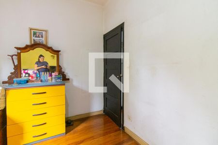 Casa à venda com 80m², 2 quartos e sem vaga Casa à venda com 80m², 2 quartos e sem vagaQuarto
