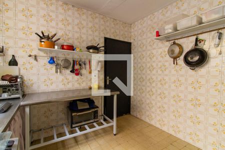 Casa à venda com 80m², 2 quartos e sem vaga Casa à venda com 80m², 2 quartos e sem vagaCozinha