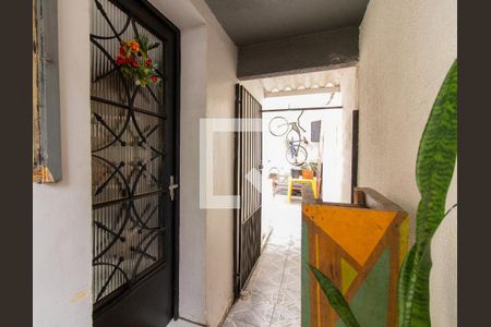 Casa à venda com 80m², 2 quartos e sem vaga Casa à venda com 80m², 2 quartos e sem vagaÁrea Externa