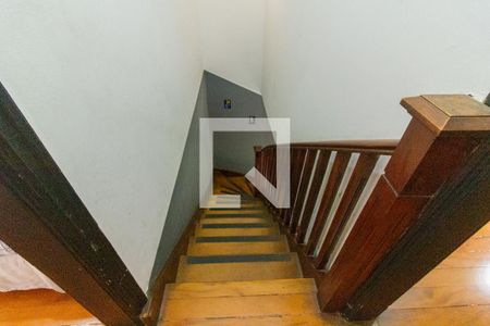 Casa à venda com 80m², 2 quartos e sem vaga Casa à venda com 80m², 2 quartos e sem vagaOutros