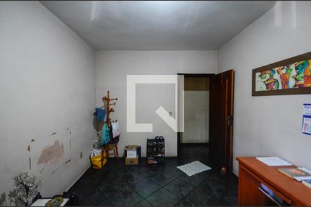 Quarto de casa à venda com 2 quartos, 320m² em Vila Isabel, Rio de Janeiro