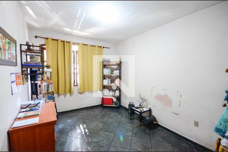 Quarto de casa à venda com 2 quartos, 320m² em Vila Isabel, Rio de Janeiro