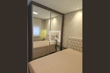 Apartamento à venda com 2 quartos, 63m² em Vila Matilde, São Paulo