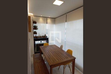 Apartamento à venda com 2 quartos, 63m² em Vila Matilde, São Paulo