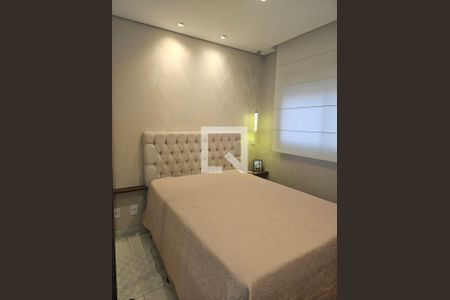 Apartamento à venda com 2 quartos, 63m² em Vila Matilde, São Paulo