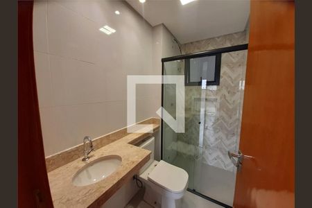 Apartamento à venda com 2 quartos, 282m² em Tucuruvi, São Paulo