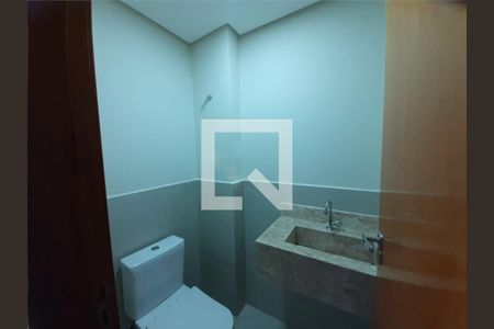 Apartamento à venda com 2 quartos, 282m² em Tucuruvi, São Paulo