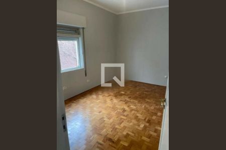 Apartamento à venda com 3 quartos, 163m² em Higienópolis, São Paulo