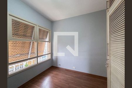 Apartamento à venda com 3 quartos, 75m² em Vila Progredior, São Paulo