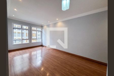 Apartamento à venda com 3 quartos, 75m² em Vila Progredior, São Paulo