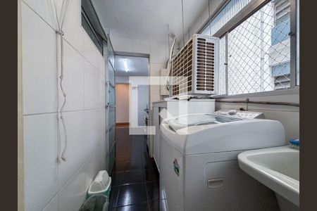 Apartamento à venda com 3 quartos, 75m² em Vila Progredior, São Paulo