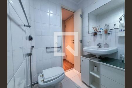 Apartamento à venda com 3 quartos, 75m² em Vila Progredior, São Paulo