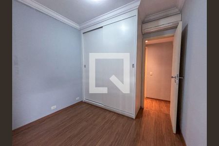 Apartamento à venda com 3 quartos, 75m² em Vila Progredior, São Paulo