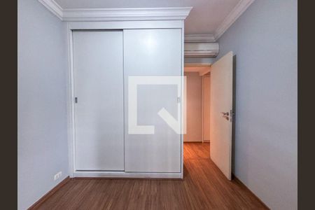 Apartamento à venda com 3 quartos, 75m² em Vila Progredior, São Paulo