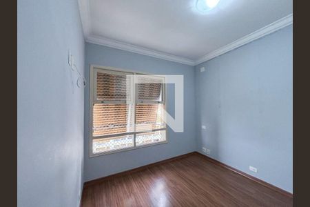 Apartamento à venda com 3 quartos, 75m² em Vila Progredior, São Paulo