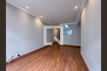 Apartamento à venda com 3 quartos, 75m² em Vila Progredior, São Paulo