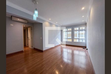 Apartamento à venda com 3 quartos, 75m² em Vila Progredior, São Paulo